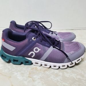 oc running shoes
